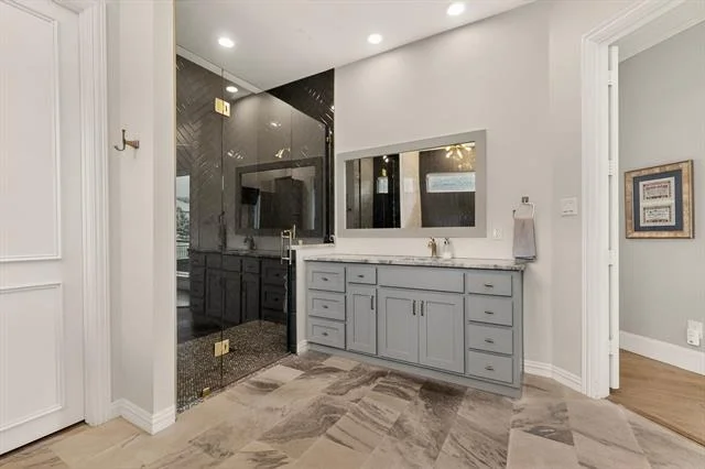 Photo of 6605 Castle Pines Drive