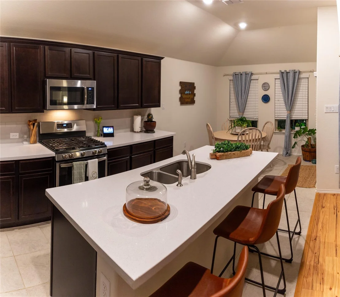 Photo of 14525 Serrano Ridge Road
