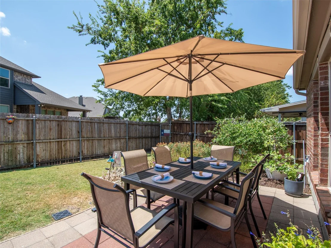 Photo of 3306 Bear Creek Drive