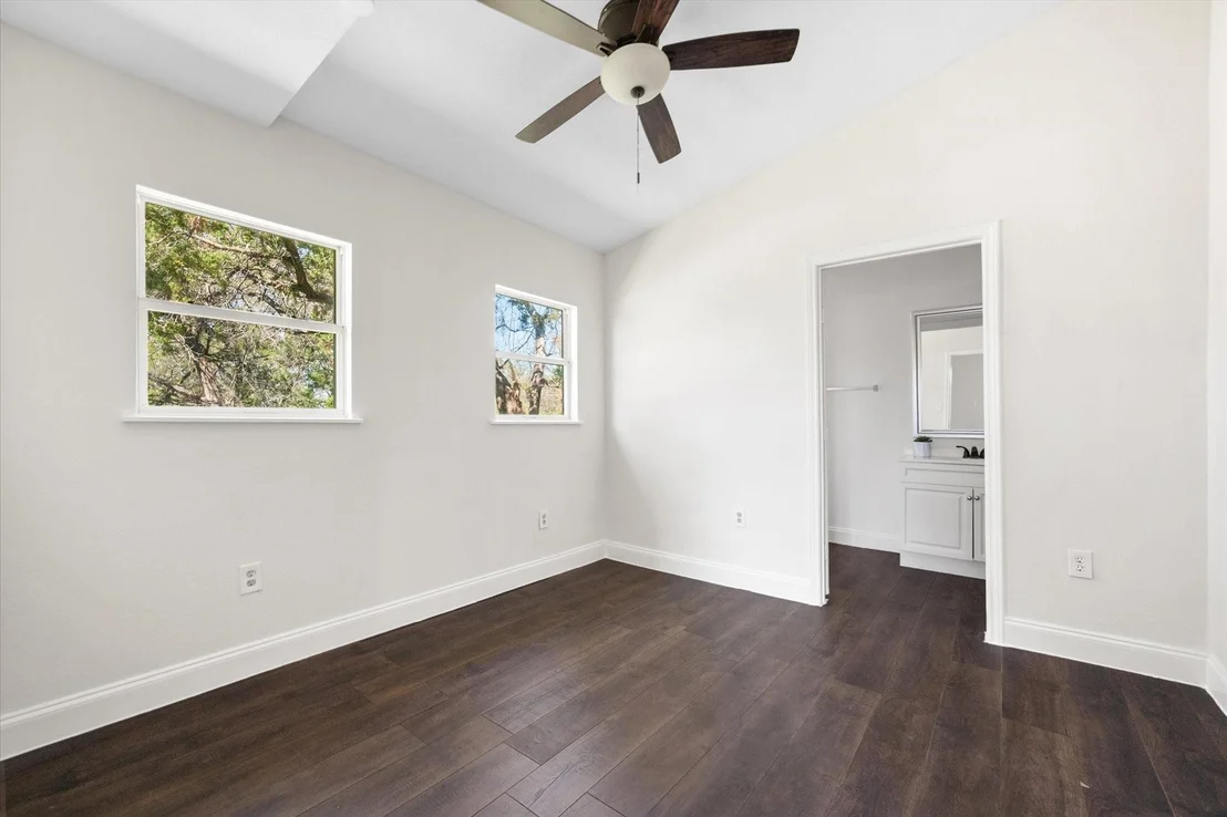Photo of 508 Lois Circle
