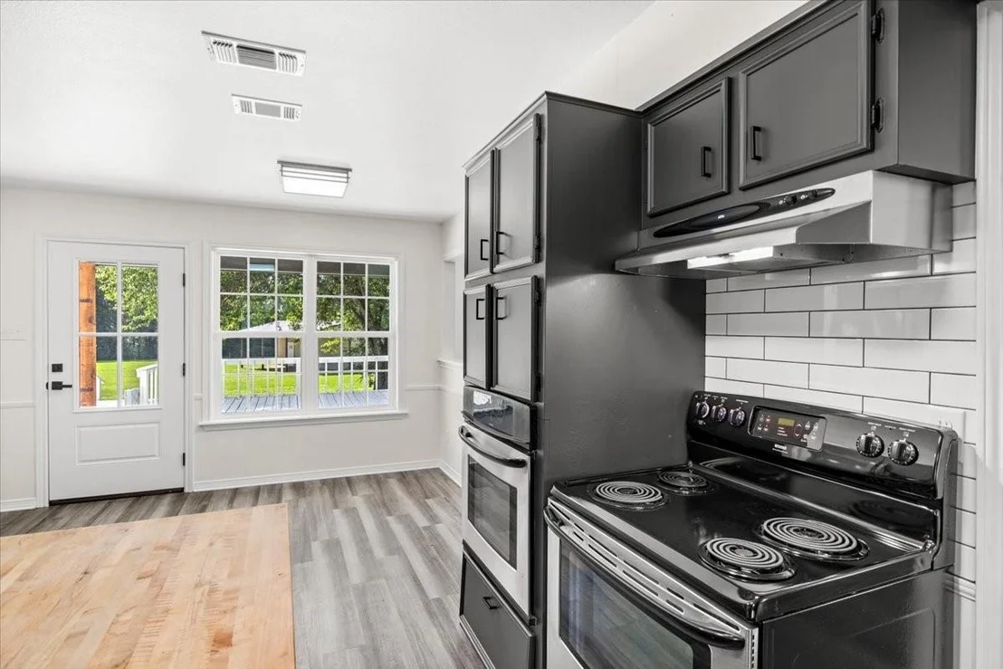 Photo of 13511 COUNTY ROAD 1141