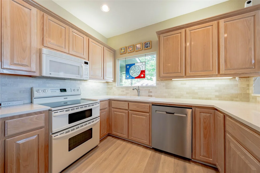 Photo of 1232 Whispering Springs Drive