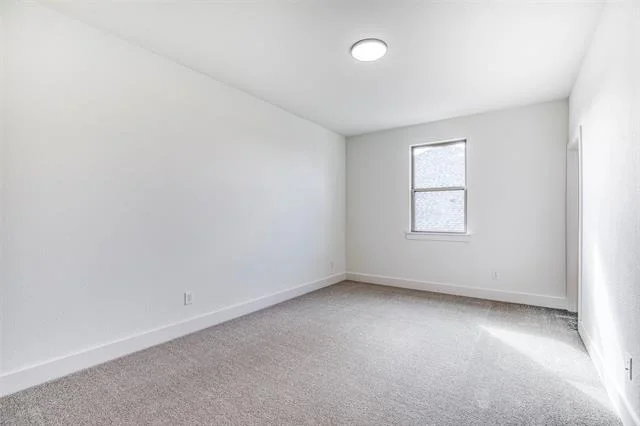Photo of 225 Cisco Trail