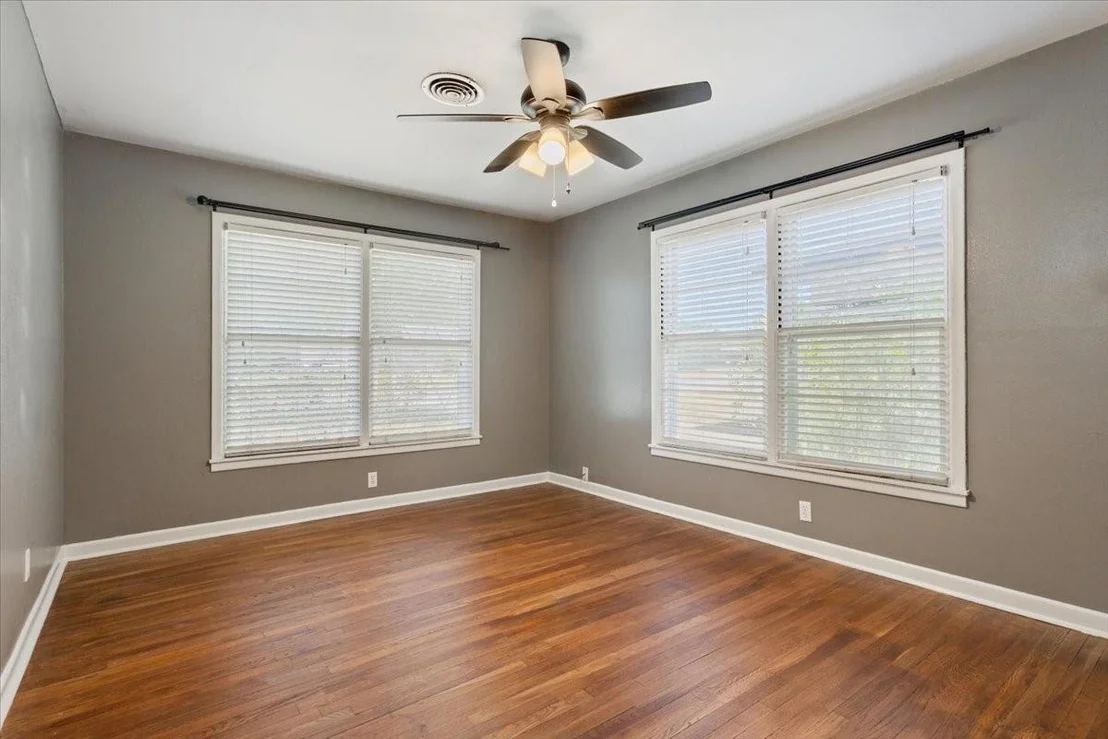 Photo of 1212 Guthrie Drive