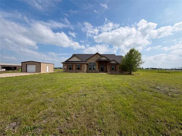 Photo of 5029 County Road 2720