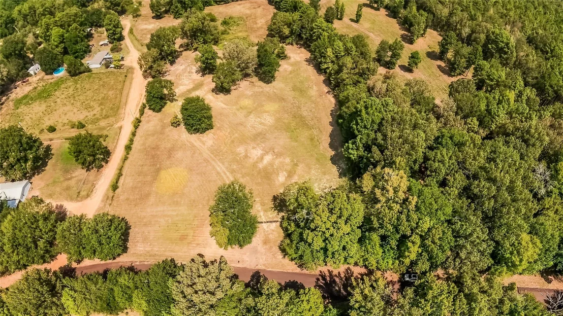 Photo of 587 Floyd Evans Road