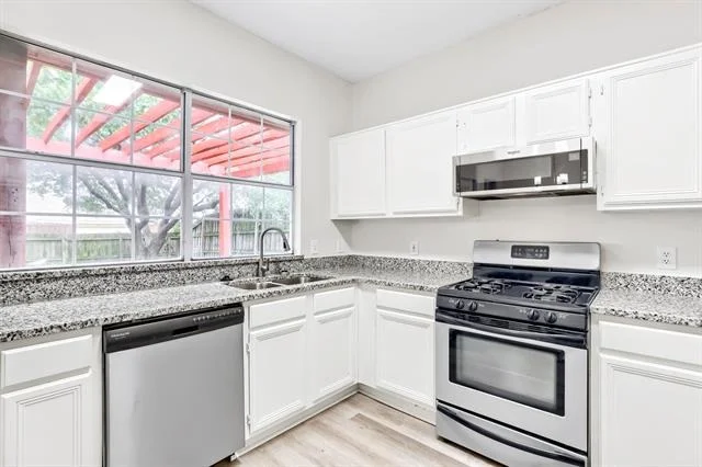 Photo of 809 Schrade Trail