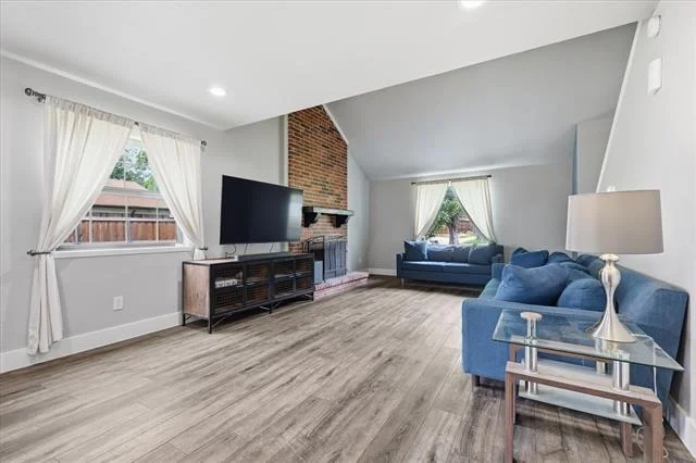 Photo of 3611 Luallen Drive
