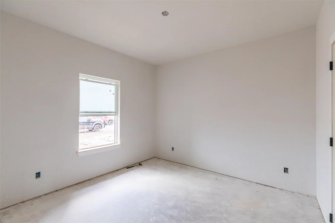 Photo of 139 Laken Ridge