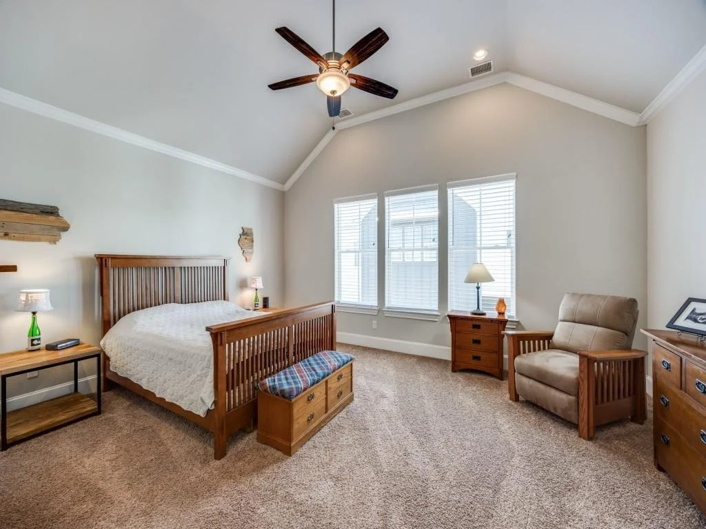 Photo of 716 Wooster Lane