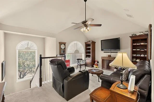 Photo of 3820 Nash Lane