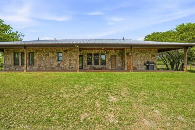 Photo of 199 Reger Road