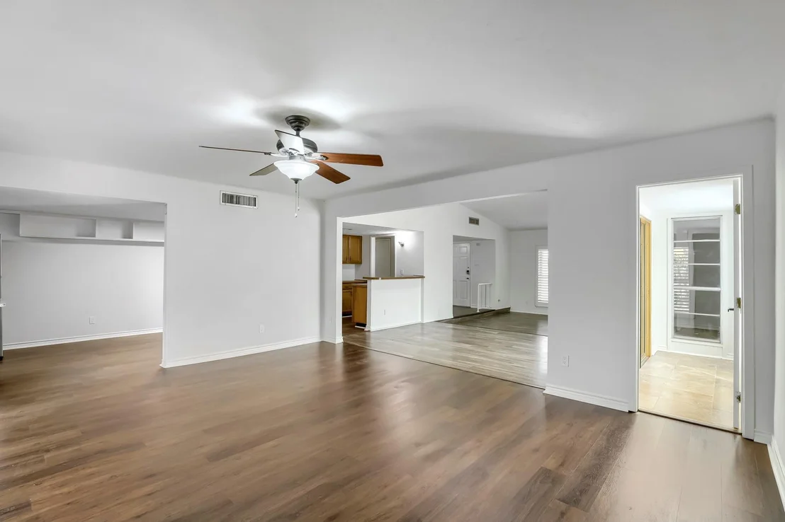 Photo of 11026 Mccree Road