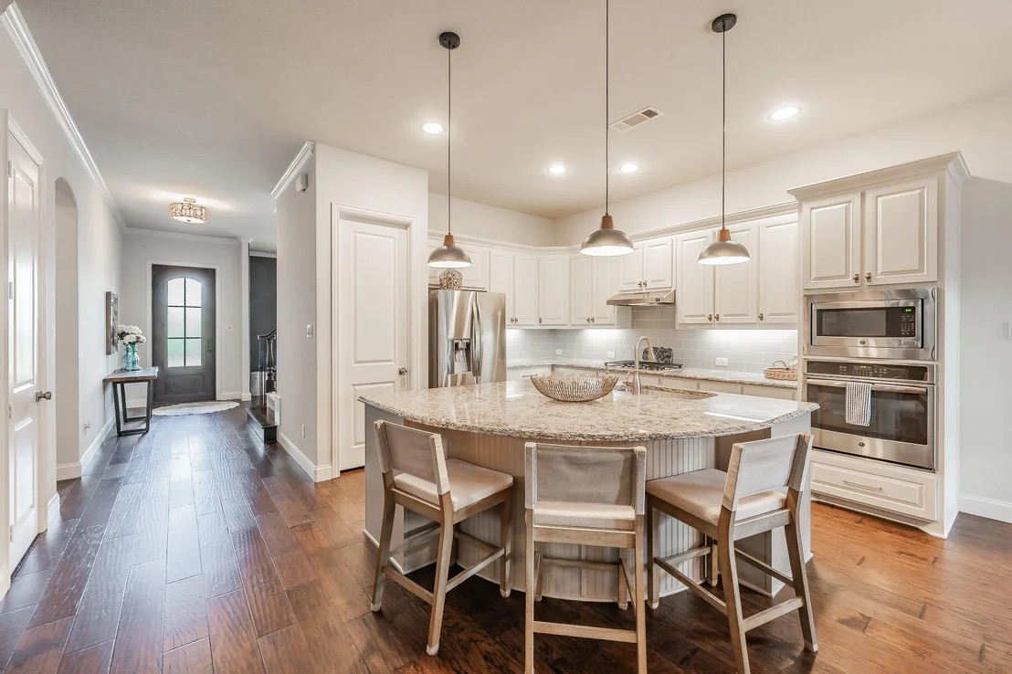 Photo of 1205 Ivy Charm Way
