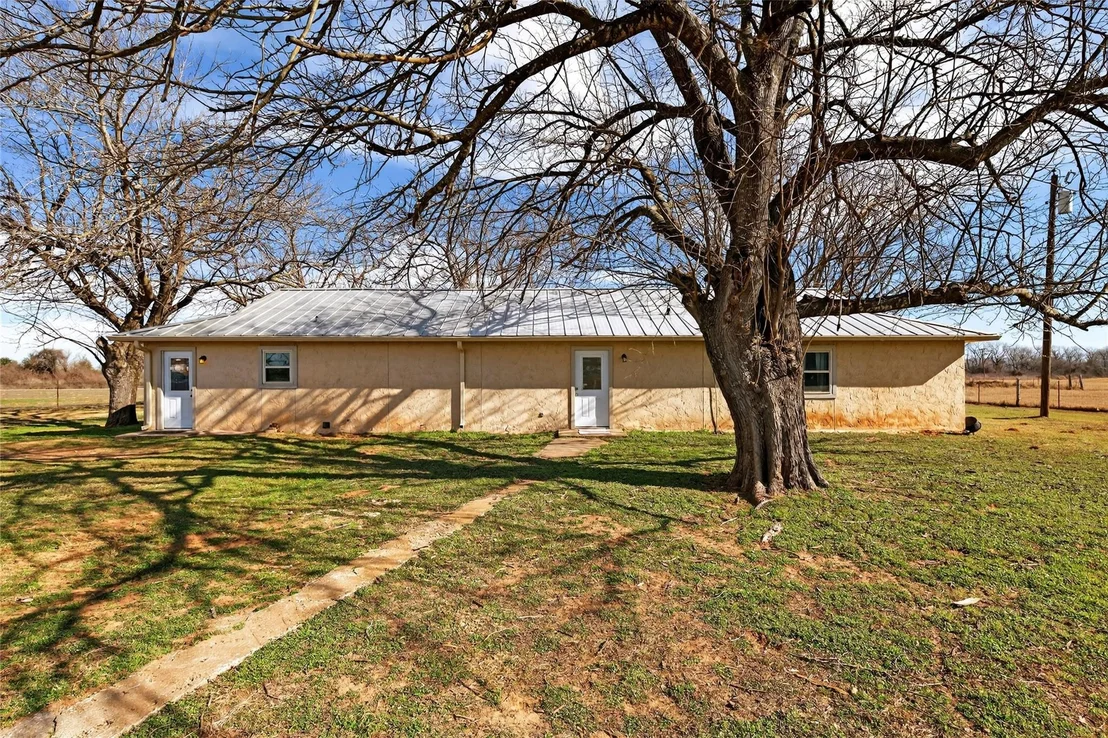 Photo of 4506 Old Marlin Road