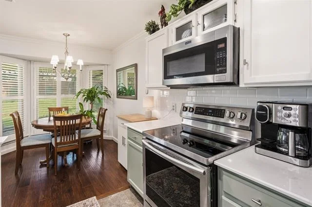 Photo of 2507 Poppy Lane