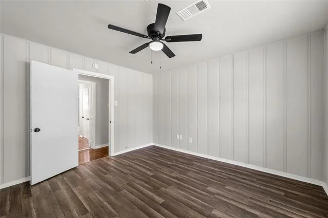 Photo of 3718 Kendall Lane