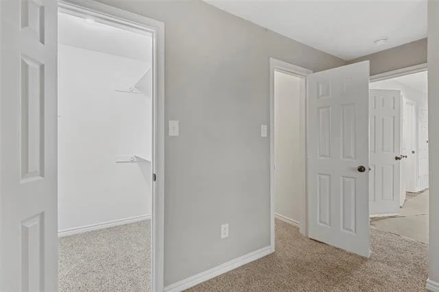 Photo of 706 W Ash Street