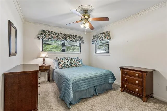 Photo of 1637 Hendrix Drive