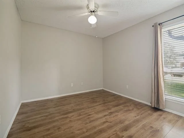 Photo of 1902 Richland Drive