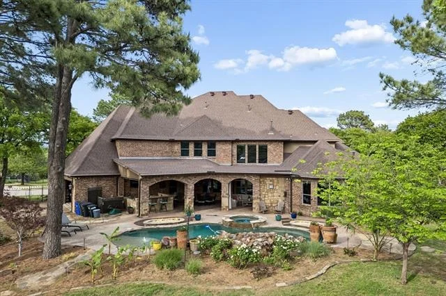 Photo of 1728 Biltmore Drive