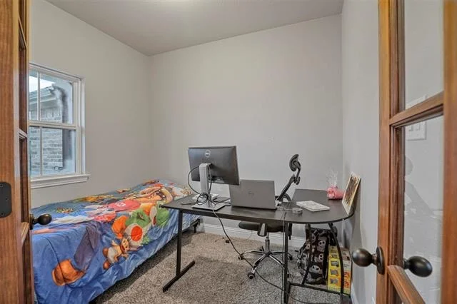 Photo of 4006 Kensington Drive