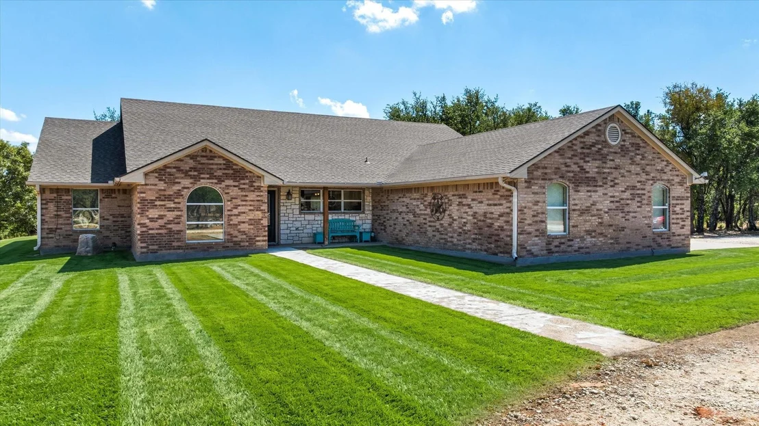 Photo of 4865 Compass Way