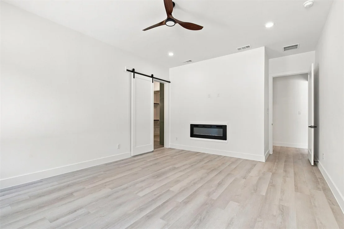 Photo of 3023 Mallory Drive