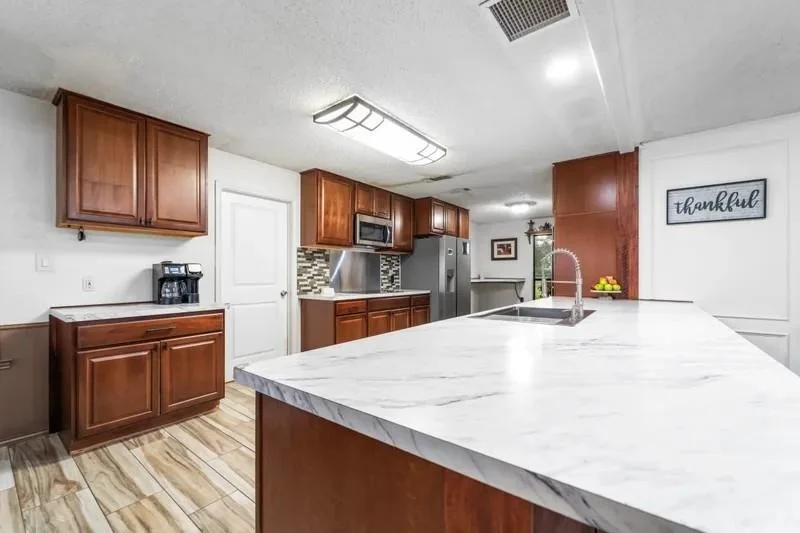 Photo of 8085 Jackson Road