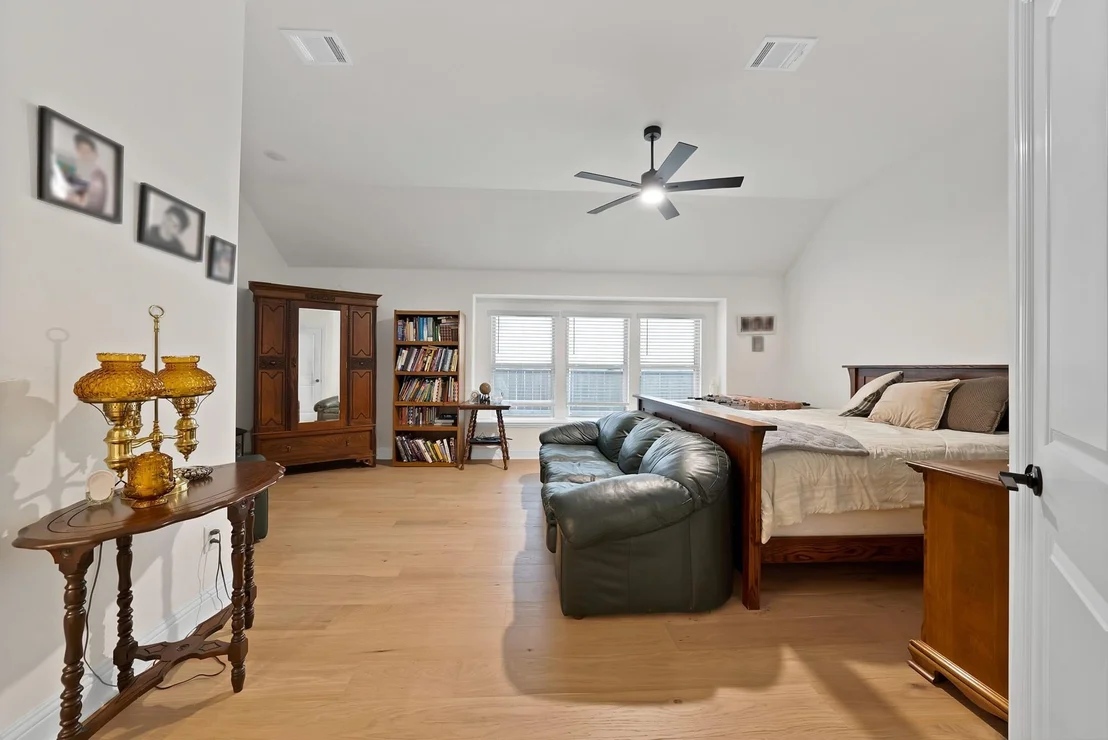 Photo of 1521 Alexander Drive
