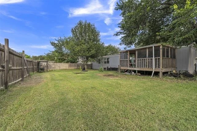Photo of 1909 Coral Road