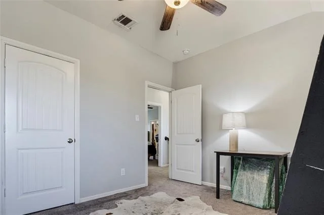 Photo of 753 Rutherford Drive