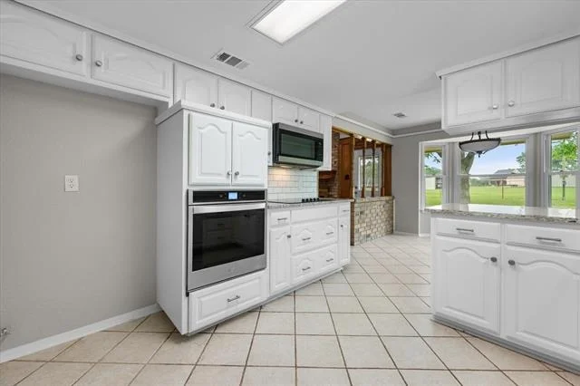 Photo of 7155 Stephenson Levy Road