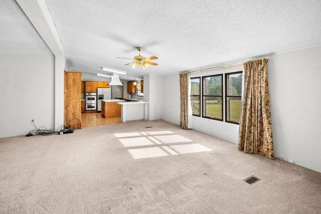 Photo of 662 County Road 2325