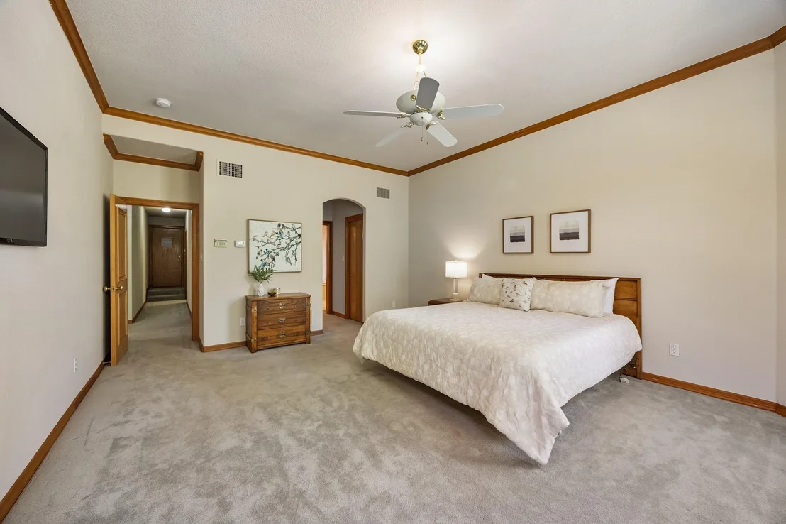 Photo of 314 Harbor Landing Drive