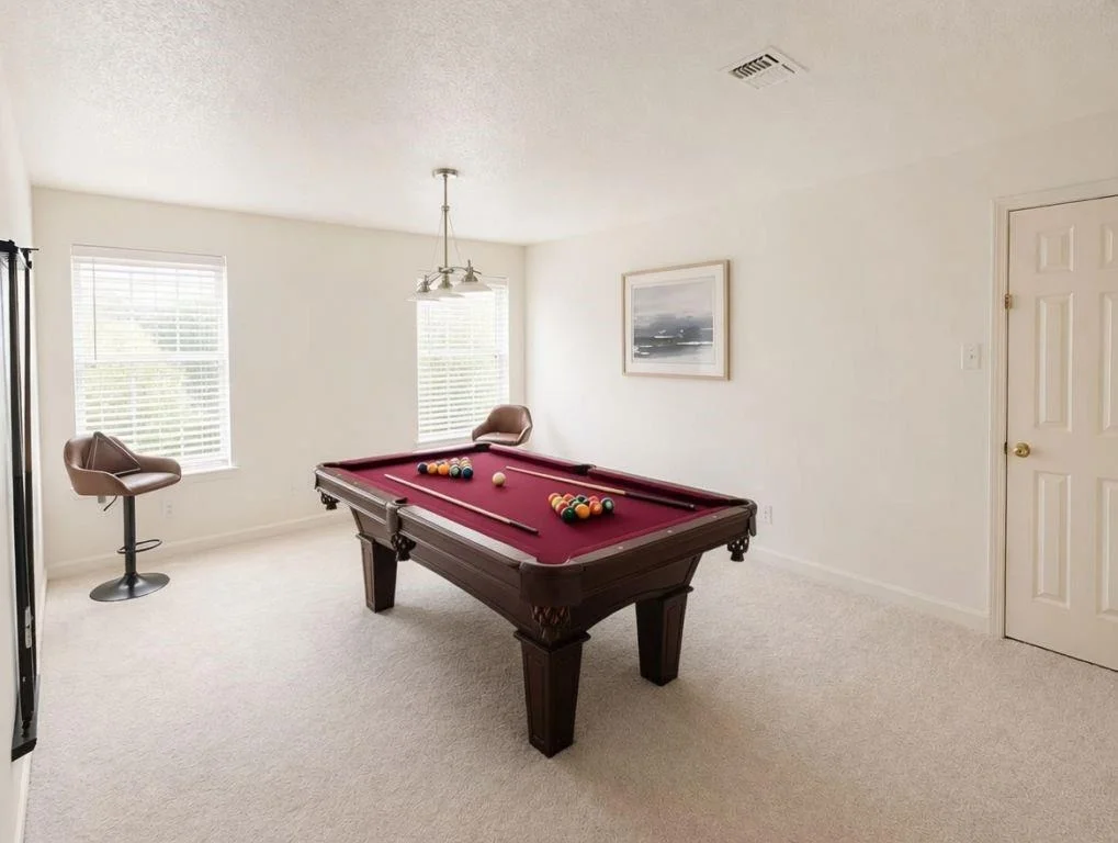 Photo of 4020 Oxlea Drive