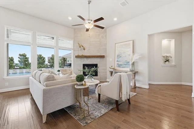 Photo of 6612 Dolan Falls Drive