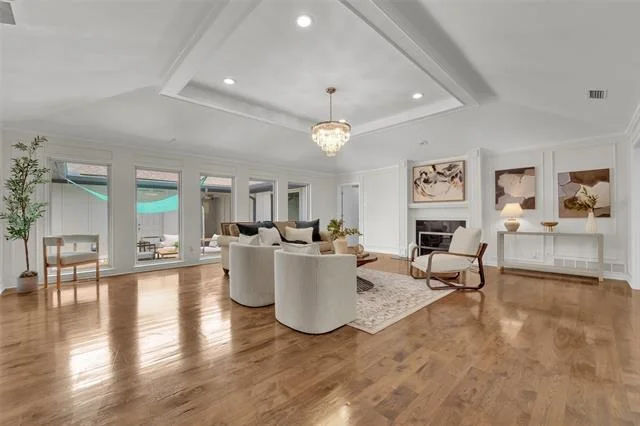 Photo of 9511 Robin Meadow Drive