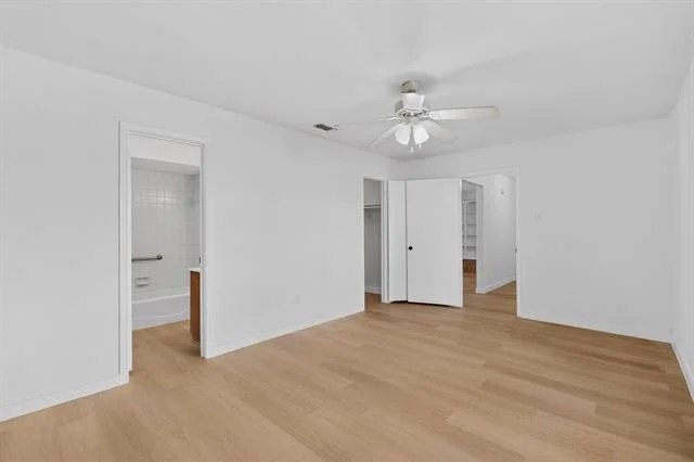 Photo of 213 Gregory Drive