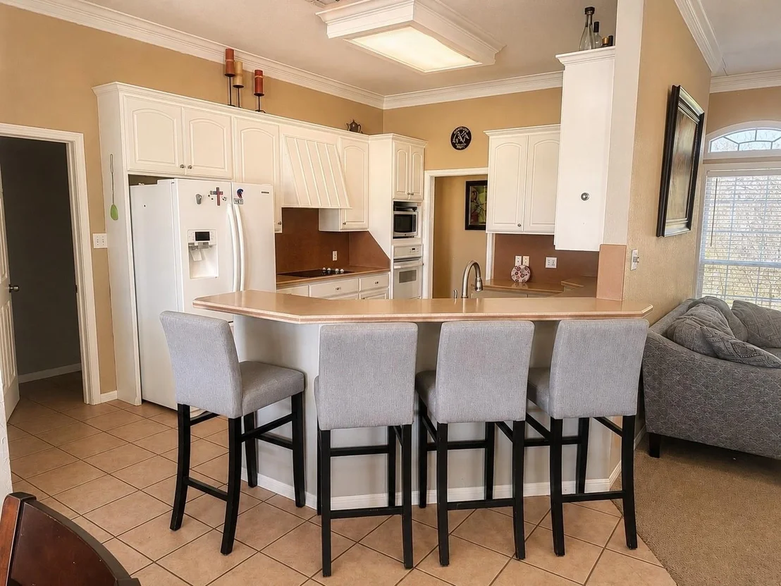 Photo of 9805 Heritage Parkway