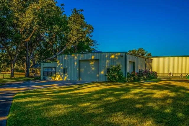 Photo of 8591 Witter Lane