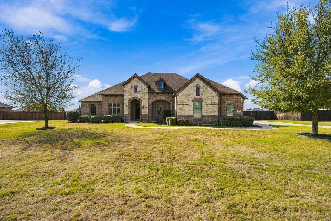 Photo of 5620 Limestone Lane