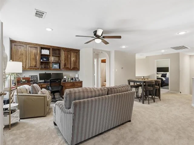 Photo of 1526 Marshall Drive