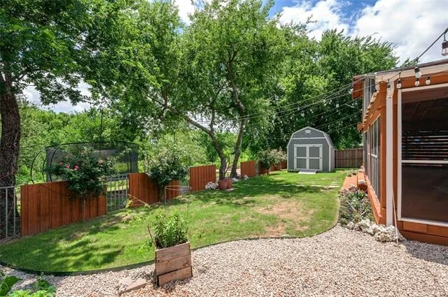 Photo of 1623 Spinnaker Way