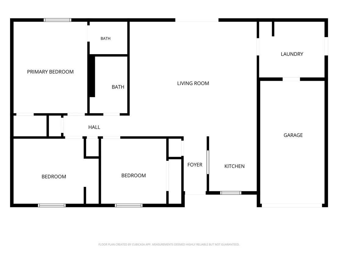 Photo of 2307 Pinkerton