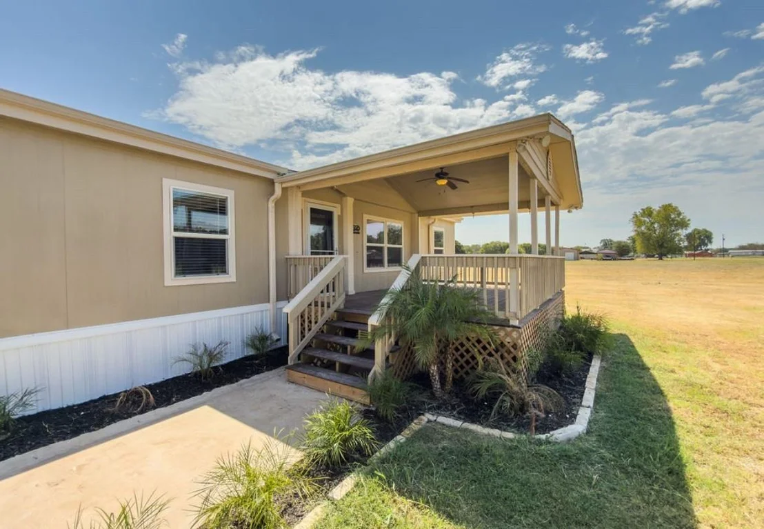 Photo of 316 Joanne Drive