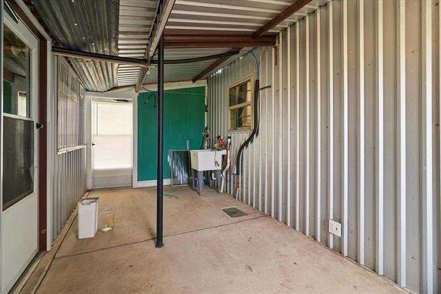 Photo of 3007 McReynolds Road