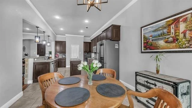 Photo of 101 Whitetail Drive