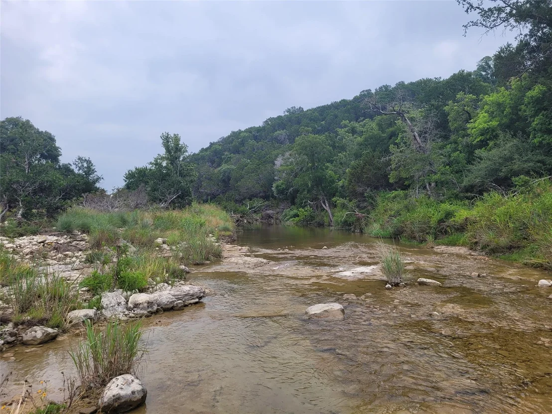 Photo of 9680 US HWY 190 E
