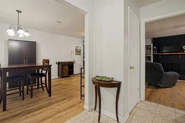 Photo of 1107 Royal Drive